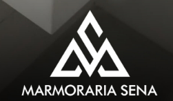 Marmoraria Sena